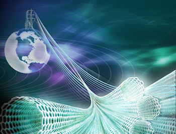 Illustration by Tanyia Johnson