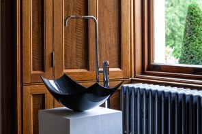 140628_Splinter-Works_030