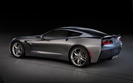 2014-Chevrolet-Corvette-002