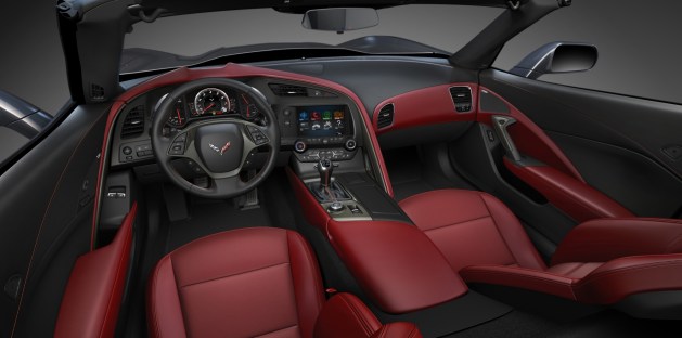 2014-Chevrolet-Corvette-016