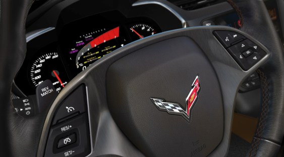 2014-Chevrolet-Corvette-017