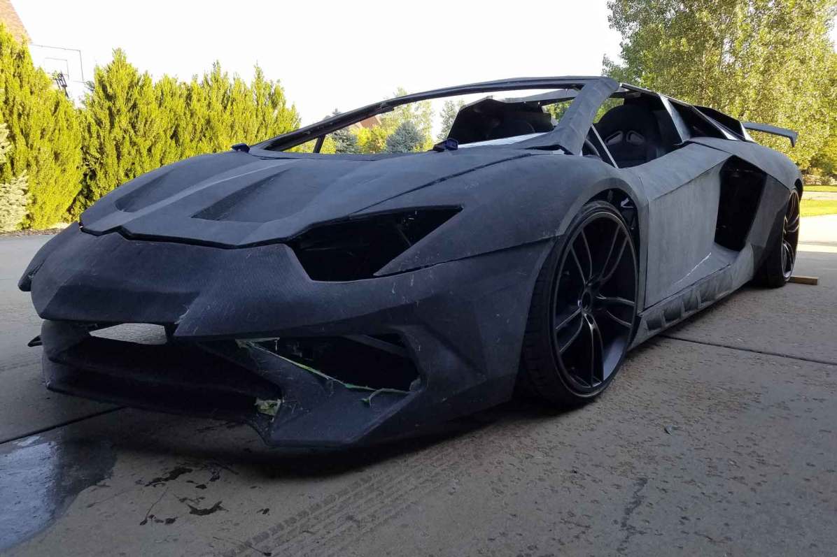 3d-printed-aventador-1
