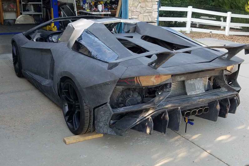 3d-printed-aventador-4