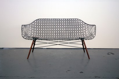 carbon_fiber_eames_sofa_matthew_strong_02