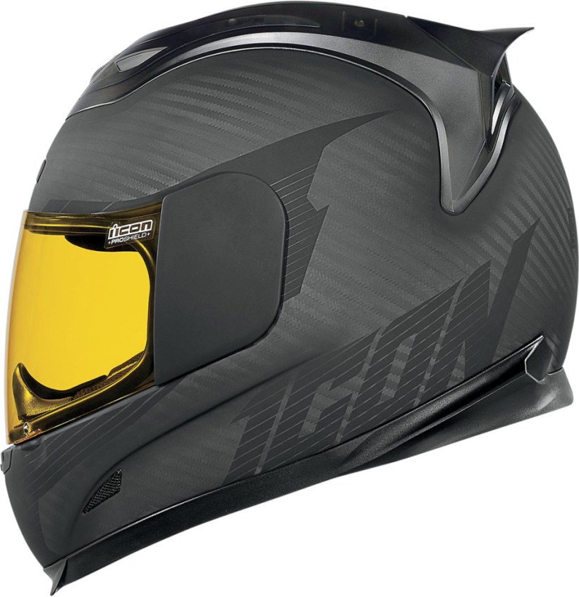 icon helmet