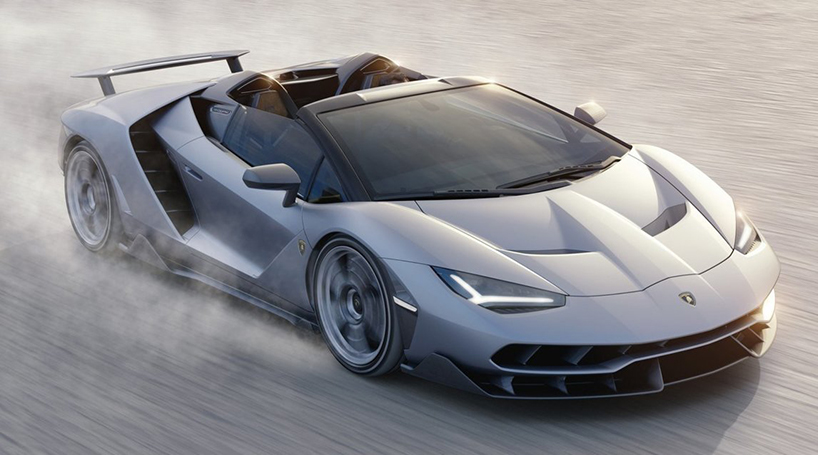 lamborghini-centenario roadster-composites-today-3