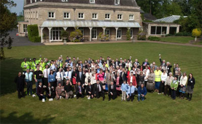 scott-bader-anniversary