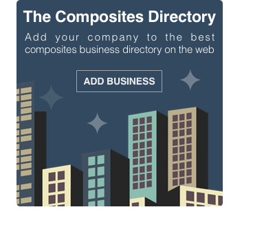Add your company to the best business directory on the web